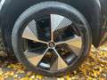 Renault Megane E-Tech 100% ele EQUILIBRE EV40 130hp standard charge Black - thumbnail 17