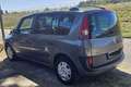 Renault Espace Espace 2.0 Expression Grau - thumbnail 11