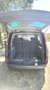 Renault Espace Espace 2.0 Expression Grau - thumbnail 7