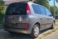 Renault Espace Espace 2.0 Expression Grau - thumbnail 14