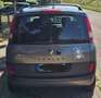 Renault Espace Espace 2.0 Expression Grau - thumbnail 13