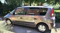 Renault Espace Espace 2.0 Expression Grau - thumbnail 3