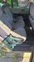 Renault Espace Espace 2.0 Expression Grau - thumbnail 4