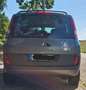 Renault Espace Espace 2.0 Expression Grau - thumbnail 12