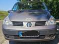 Renault Espace Espace 2.0 Expression Grau - thumbnail 1
