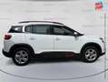 Citroen C5 Aircross PureTech 130ch S\u0026S Shine EAT8 Grau - thumbnail 4