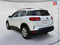 Citroen C5 Aircross PureTech 130ch S\u0026S Shine EAT8 Grau - thumbnail 8