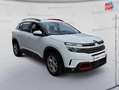 Citroen C5 Aircross PureTech 130ch S\u0026S Shine EAT8 Blanco - thumbnail 3