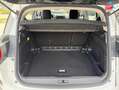 Citroen C5 Aircross PureTech 130ch S\u0026S Shine EAT8 Blanco - thumbnail 14