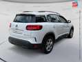 Citroen C5 Aircross PureTech 130ch S\u0026S Shine EAT8 Blanco - thumbnail 6