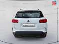 Citroen C5 Aircross PureTech 130ch S\u0026S Shine EAT8 Grau - thumbnail 7