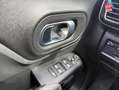 Citroen C5 Aircross PureTech 130ch S\u0026S Shine EAT8 Blanco - thumbnail 19