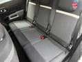 Citroen C5 Aircross PureTech 130ch S\u0026S Shine EAT8 Grau - thumbnail 11