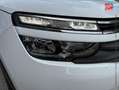 Citroen C5 Aircross PureTech 130ch S\u0026S Shine EAT8 Blanco - thumbnail 13