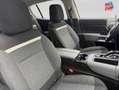 Citroen C5 Aircross PureTech 130ch S\u0026S Shine EAT8 Blanco - thumbnail 5