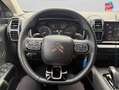 Citroen C5 Aircross PureTech 130ch S\u0026S Shine EAT8 Grau - thumbnail 12