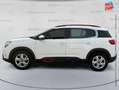 Citroen C5 Aircross PureTech 130ch S\u0026S Shine EAT8 Grau - thumbnail 9
