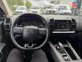 Citroen C5 Aircross PureTech 130ch S\u0026S Shine EAT8 Blanco - thumbnail 17