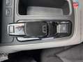 Citroen C5 Aircross PureTech 130ch S\u0026S Shine EAT8 Blanco - thumbnail 16