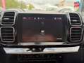 Citroen C5 Aircross PureTech 130ch S\u0026S Shine EAT8 Grau - thumbnail 20