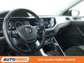 Volkswagen Polo 1.6 TDI Highline Aut.*NAVI*LED*ACC*PDC* Schwarz - thumbnail 11