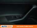 Volkswagen Polo 1.6 TDI Highline Aut.*NAVI*LED*ACC*PDC* Schwarz - thumbnail 26