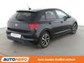Volkswagen Polo 1.6 TDI Highline Aut.*NAVI*LED*ACC*PDC* Schwarz - thumbnail 6