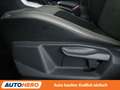 Volkswagen Polo 1.6 TDI Highline Aut.*NAVI*LED*ACC*PDC* Schwarz - thumbnail 30
