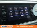 Volkswagen Polo 1.6 TDI Highline Aut.*NAVI*LED*ACC*PDC* Schwarz - thumbnail 23