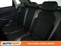 Volkswagen Polo 1.6 TDI Highline Aut.*NAVI*LED*ACC*PDC* Schwarz - thumbnail 14