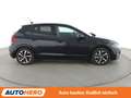 Volkswagen Polo 1.6 TDI Highline Aut.*NAVI*LED*ACC*PDC* Schwarz - thumbnail 7
