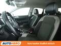 Volkswagen Polo 1.6 TDI Highline Aut.*NAVI*LED*ACC*PDC* Schwarz - thumbnail 10