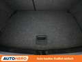 Volkswagen Polo 1.6 TDI Highline Aut.*NAVI*LED*ACC*PDC* Schwarz - thumbnail 17