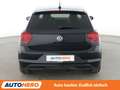 Volkswagen Polo 1.6 TDI Highline Aut.*NAVI*LED*ACC*PDC* Schwarz - thumbnail 5