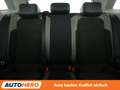Volkswagen Polo 1.6 TDI Highline Aut.*NAVI*LED*ACC*PDC* Schwarz - thumbnail 15