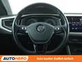 Volkswagen Polo 1.6 TDI Highline Aut.*NAVI*LED*ACC*PDC* Schwarz - thumbnail 19