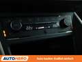 Volkswagen Polo 1.6 TDI Highline Aut.*NAVI*LED*ACC*PDC* Schwarz - thumbnail 24