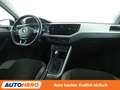 Volkswagen Polo 1.6 TDI Highline Aut.*NAVI*LED*ACC*PDC* Schwarz - thumbnail 13