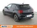 Volkswagen Polo 1.6 TDI Highline Aut.*NAVI*LED*ACC*PDC* Schwarz - thumbnail 4