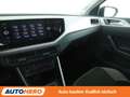 Volkswagen Polo 1.6 TDI Highline Aut.*NAVI*LED*ACC*PDC* Schwarz - thumbnail 29