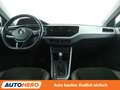 Volkswagen Polo 1.6 TDI Highline Aut.*NAVI*LED*ACC*PDC* Schwarz - thumbnail 12