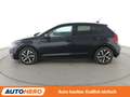 Volkswagen Polo 1.6 TDI Highline Aut.*NAVI*LED*ACC*PDC* Schwarz - thumbnail 3