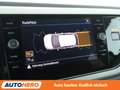 Volkswagen Polo 1.6 TDI Highline Aut.*NAVI*LED*ACC*PDC* Schwarz - thumbnail 22