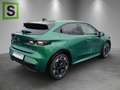 Renault Clio CLIO Techno Full Hybrid E-Tech 160 Grün - thumbnail 7