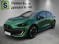 Renault Clio CLIO Techno Full Hybrid E-Tech 160 Grün - thumbnail 2