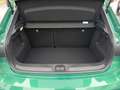 Renault Clio CLIO Techno Full Hybrid E-Tech 160 Grün - thumbnail 16