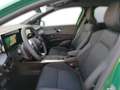 Renault Clio CLIO Techno Full Hybrid E-Tech 160 Grün - thumbnail 13