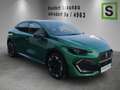 Renault Clio CLIO Techno Full Hybrid E-Tech 160 Grün - thumbnail 8