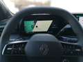 Renault Clio CLIO Techno Full Hybrid E-Tech 160 Grün - thumbnail 12