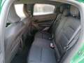 Renault Clio CLIO Techno Full Hybrid E-Tech 160 Grün - thumbnail 14